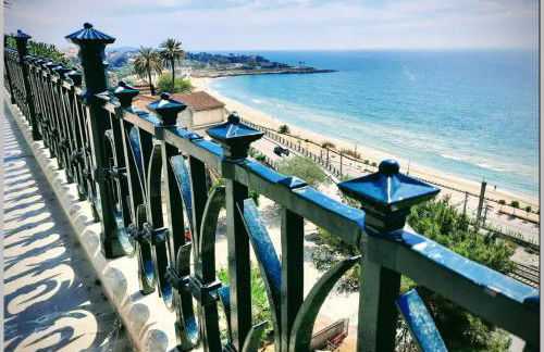 4 rooms apartment in Tarragona - Foto 4