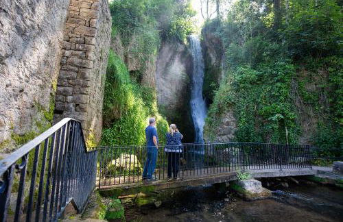 Beach Links - Foto 62