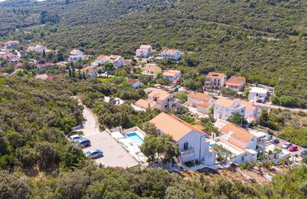 Rezidence Castello - Photo 12