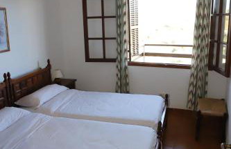 Apartamentos Llevant - Foto 7