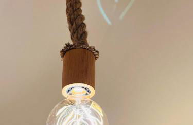 Traumwohnung - direkt am Marktplatz - Foto 21