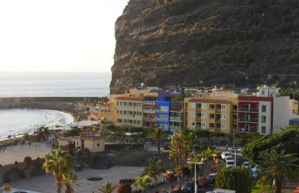 Casa Sueño del Sol y del Mar - Foto 12