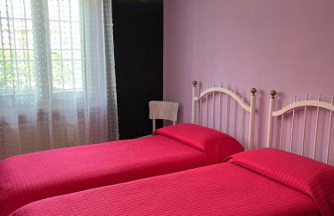 Residence Gli Ulivi - Foto 8