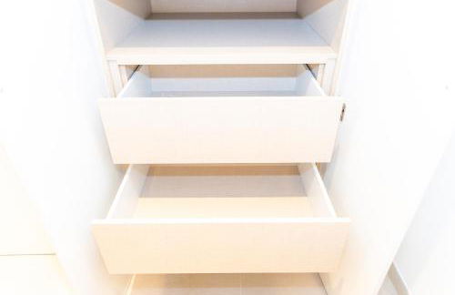 TARIFA ICEBERG 15 - Ático de lujo nuevo con Terraza Garaje y Piscina - Foto 22