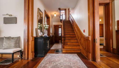 Squiers 1882 - Foto 2