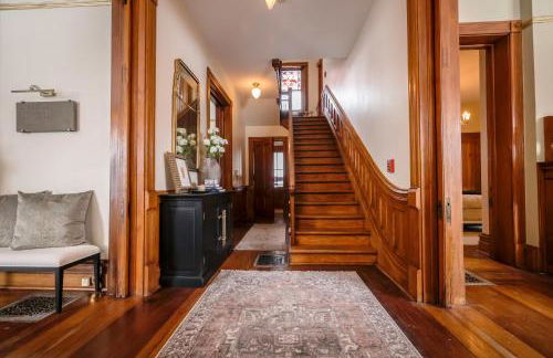 Squiers 1882 - Foto 2