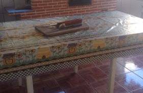 Casa DIMAS - Foto 12