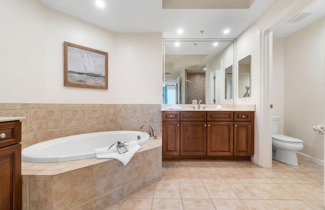 Lost Key A505 - Foto 34