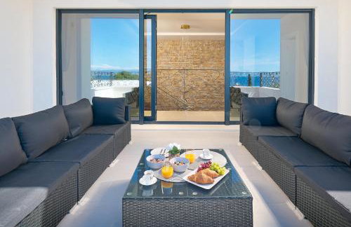 Villa Allure - Photo 36