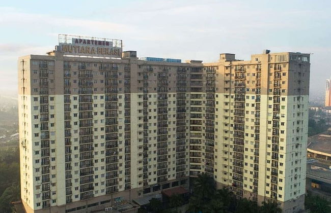 Dreamzzz Mutiara Bekasi - Foto 18