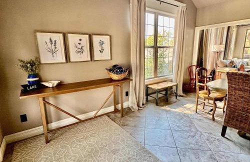 Gilead Grand Lake Family Retreat - Foto 49