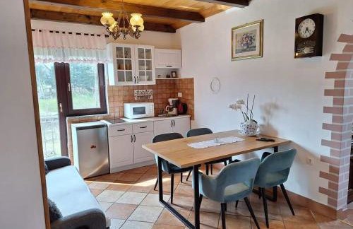 Holiday Home Lana - Foto 39