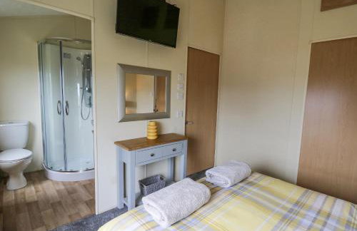 Platinum Lodge - Foto 16