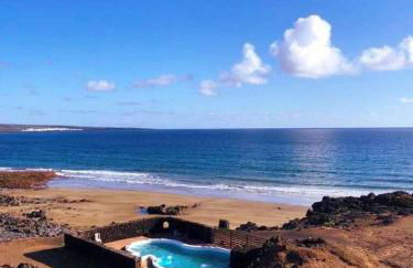 Playa Marina Eco Beach Villa - Foto 32