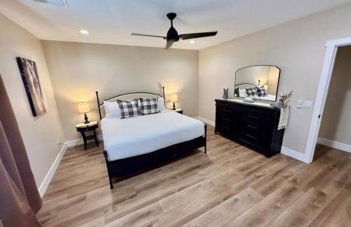 Downtown Chandler Duplex Unit 2 -Top Floor 3bd 2ba - Foto 32