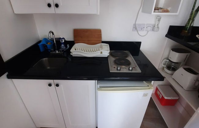 Moringa Villa - Foto 14