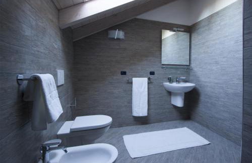 La Corte del Gallo - Foto 29