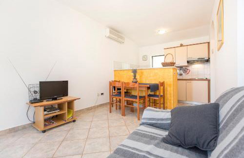 Apartment Ana - Foto 8