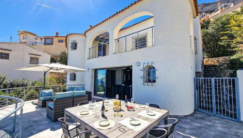 Bona Vista Villa Calpe - Photo 5