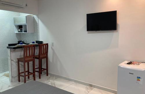 Pousada Bella Flor - Foto 71