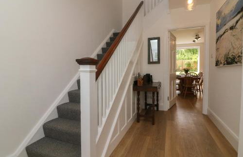 Wendy's Cottage - Foto 12