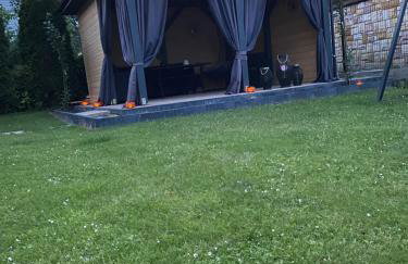 Apartament nad Szczawniczkiem - Foto 33