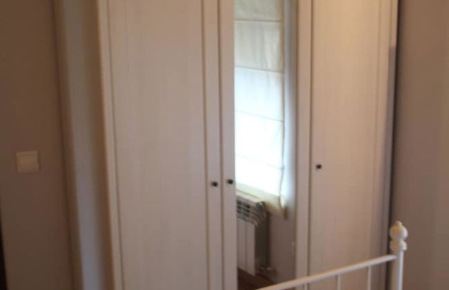 Casa Soleta Ezcaray - Photo 5