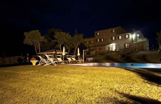 Fattoria Le Giare - Foto 65