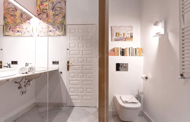 Genteel Home Tintes - Photo 23