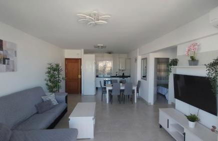 vivienda fines turisticos - Photo 10