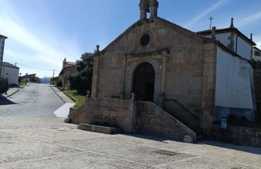 La Casa de Ana - Photo 30