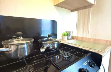 Paddy's Place - Foto 15