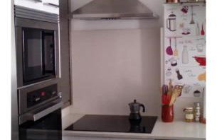 Apartamento Playa relax - Foto 9