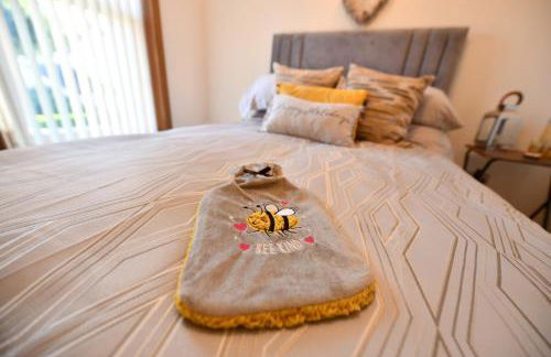 The Lemon Tree - Foto 10