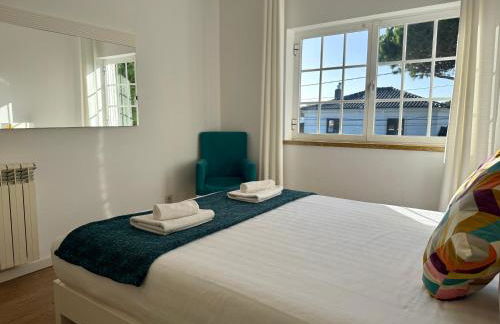 Serenity Cascais Villa - Foto 33