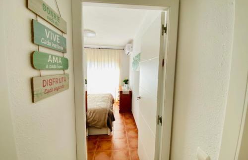 Golden Reddis - Photo 9