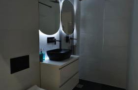 Nuevo Hola Madrid BIS Alojamiento Temporal - Foto 6