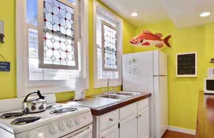 Tranquility by Avantstay Close to Duval St w/ BBQ & Shared Pool - Photo 16