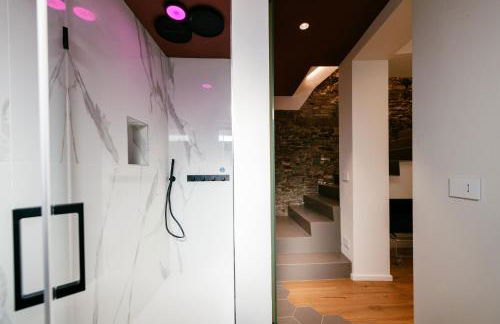 San Tommaso Suites - Foto 10