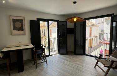 Casa Huerto Old Town - Foto 13