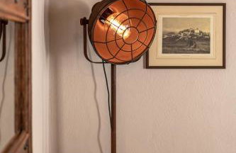 Domus Castrum - Foto 10