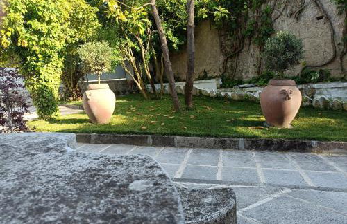 Casa delle Foglie - Foto 33