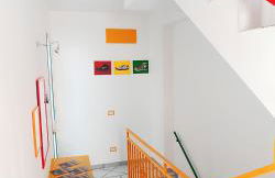 Casa Sunrise - The most secluded terrace at the port - Photo 32