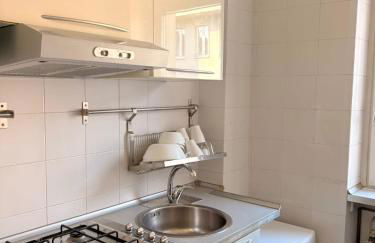 Luxury Home on Corso Garibaldi - Foto 17