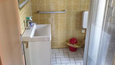 2RoomApartmax4person - Foto 4