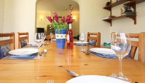 Woodside Cottage - Foto 4