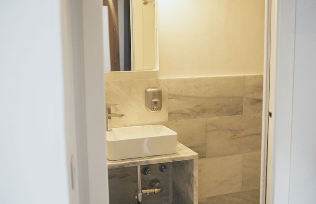 Lofts Trigo 13 - Photo 40