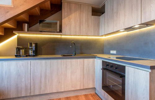 Vacancéole - Résidence La Duit - Foto 9