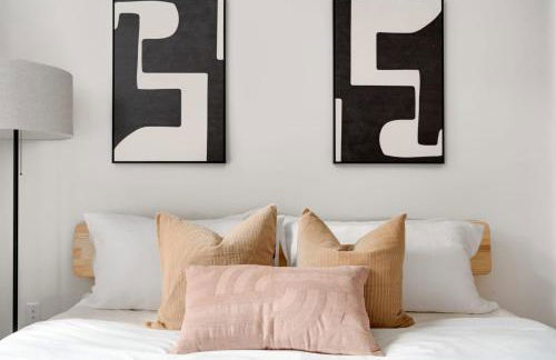 One Grove in Jersey City - Foto 41