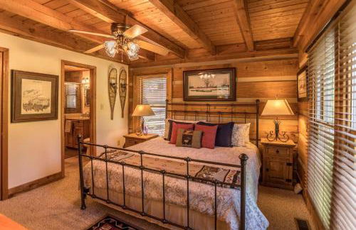 Almost Heaven - Foto 14